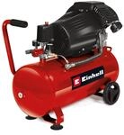 Einhell Kompressor 'TC-AC 420/50/10 V' 2200 W