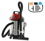 Einhell Nass- und Trockensauger 'TC-VC 1815 S' 1250 W