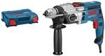 Bosch Schlagbohrmaschine 'GSB 20-2 Professional' in L-CASE