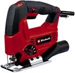 Einhell Stichs&auml;ge 'TC-JS 80/1' 550 W
