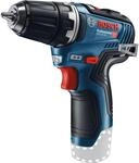 Bosch Akku-Bohrschrauber 'GSR 12V-35 Professional'