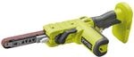 Ryobi Akku-Bandfeile 'ONE+ R18PF-0' 18 V ohne Akku, Schleiffl&auml;che 13x457 mm