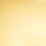 d-c-fix Klebefolie 'Metallic' golden 45 x 150 cm