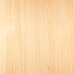 d-c-fix Klebefolie 'Ahorn' beige 200 x 45 cm