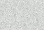 d-c-fix Klebefolie 'Sabbia' 45 x 200 cm