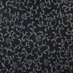 d-c-fix Klebefolie Trendyline 'Sonja' schwarz 45 x 150 cm