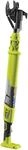 Ryobi Akku-Astschere 'OLP1832BX' 18 V ohne Akku