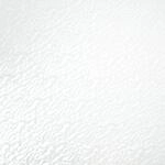d-c-fix Klebefolie 'Snow' 90 x 210 cm