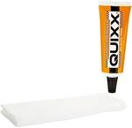 Quick-mix Acryl-Kratzerentferner 50 g