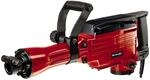 Einhell Abbruchhammer 'TC-DH 43'