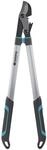 Gardena Astschere 'EnergyCut' Bypass 75 cm