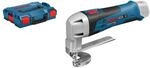 Bosch Akku-Blechschere 'GSC 12V-13 Professional'