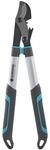 Gardena Astschere 'EnergyCut' Bypass 60 cm