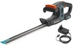 Gardena Akku-Heckenschere 'Easy Cut' 40 cm 14,4 V mit Akku