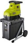 Ryobi Elektro-Leiseh&auml;cksler 'RSH3045U' 45 mm 3000 W
