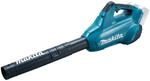 Makita Akku-Laubbl&auml;ser 'DUB362Z' ohne Akku, 2 x 18 V, 194,4 km/h