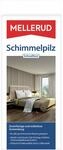 Mellerud Schimmelpilztest
