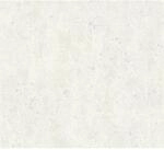 A.S. Cr&eacute;ation Vliestapete 'Attractive 2' Betonoptik creme 0,53 x 10,05 m
