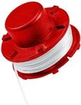Einhell Ersatzspule 'GE-CT 36/30 Li E'