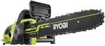 Ryobi Elektro-Kettens&auml;ge 'RCS2340B' 2300 W 40 cm