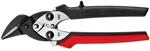 Bessey Idealschere 'D15A' rechts 18 cm