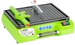 Zipper Fliesenschneidmaschine 'ZI-FS115' 500 W