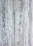 d-c-fix Klebefolie Pino Aurelio hellbraun 90 x 210 cm