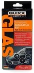 Quixx Scheiben Reparatur-Set 5-teilig
