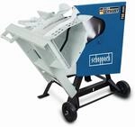 Scheppach Wippkreiss&auml;ge 'HS720' blau 3000 W