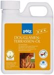 PNZ Terrassen-&Ouml;l douglasienfarben 1 l