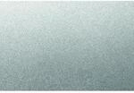d-c-fix Klebefolie 'Glitter' silber 67,5 x 200 cm