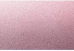 d-c-fix Klebefolie 'Glitter' gold 67,5 x 200 cm
