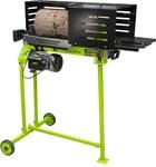 Holzspalter 'ZI-HS7TU' 2300 W