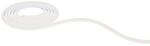Paulmann LED-Leuchtstreifenset 'MaxLED' dimmbar 38 W 3000 lm warmwei&szlig; 300 cm