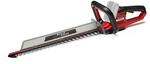 Einhell Akku-Heckenschere 'ARCURRA 18/55' Power X-Change ohne Akku und Ladeger&auml;t