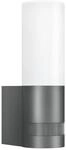 Steinel LED-Au&szlig;enleuchte 'L 605 S' anthrazit 729 lm