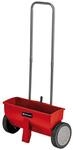 Einhell Streuwagen 'GC-SR 12' 12 Liter