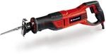 Einhell Universals&auml;ge 'TE-AP 950 E' 950 W