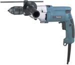 Makita Schlagbohrmaschine 'HP2051FJ' 720 W