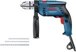 Bosch Schlagbohrmaschine 'GSB 13 RE Professional'