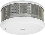 Smartwares Rauchwarnmelder Mini FSM-16020 wei&szlig; &Oslash; 70 mm