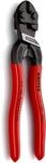 Knipex Kompakt-Bolzenschneider 'CoBolt&reg;' schwarz atramentiert 160 mm
