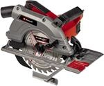 Einhell Handkreiss&auml;ge 'TE-CS 190/1' 1500 W, &Oslash; 190 mm