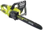Ryobi Elektro-Kettens&auml;ge 'RCS1935B' 1900 W 35 cm ohne Akku und Ladeger&auml;t