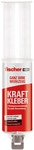 Fischer Kraftkleber 'Ganz ohne Werkzeug' 25 ml Fischer Kraftkleber 'Ganz ohne Werkzeug' 25 ml