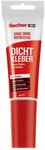Fischer Dichtkleber 'Ganz ohne Werkzeug' 80 ml