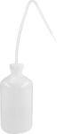 Inter Union Spritzflasche f&uuml;r Autobatterie Kunststoff 0,5 l