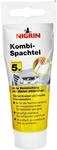 Nigrin Kombi-Spachtel 100 g