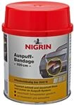 Nigrin Auspuffbandage