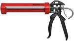 Fischer Auspresspistole 'KP M 3' 365 mm